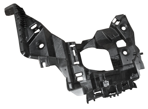 HEAD LAMP BRACKET LH